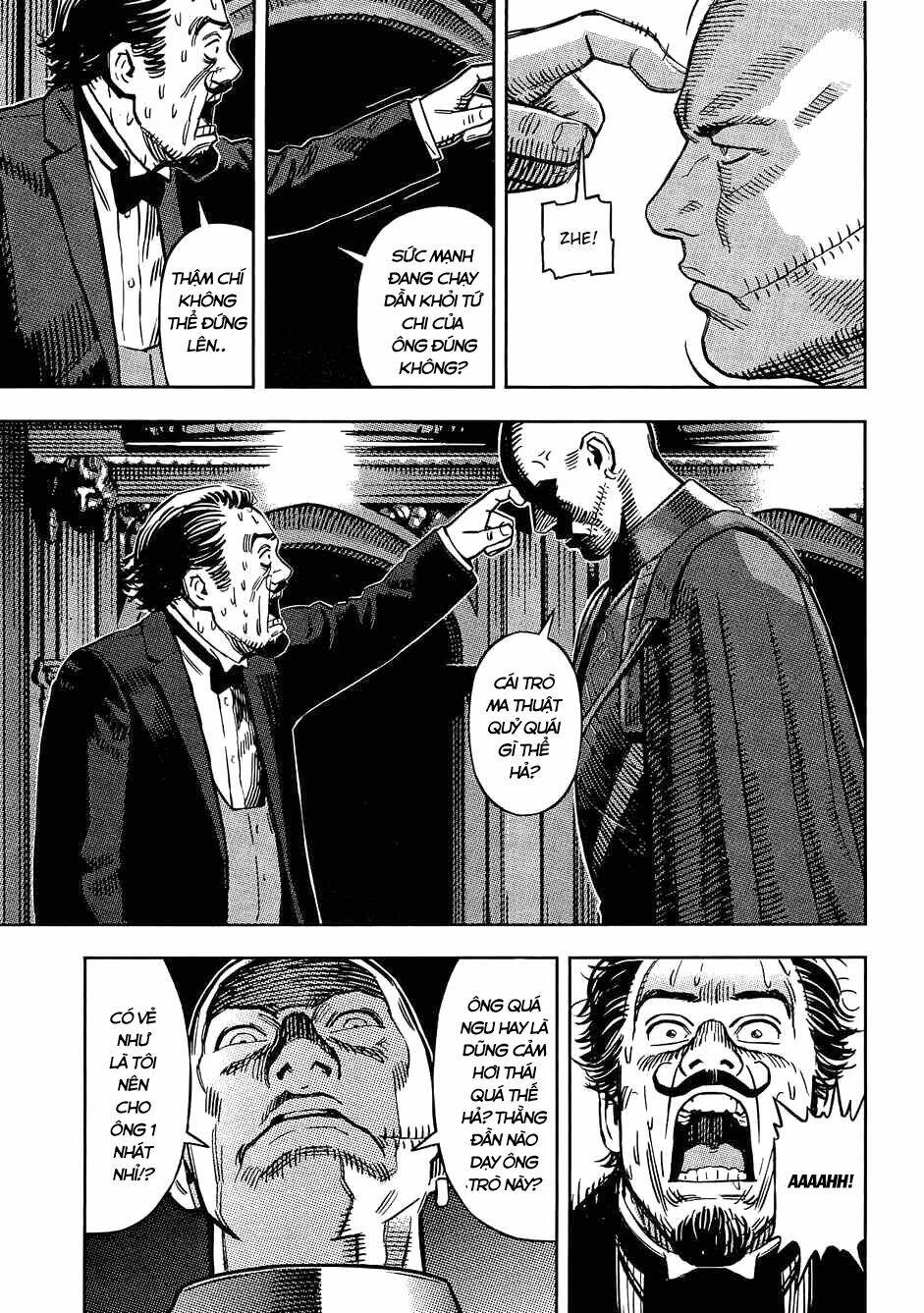 oldman chapter 4.1 5