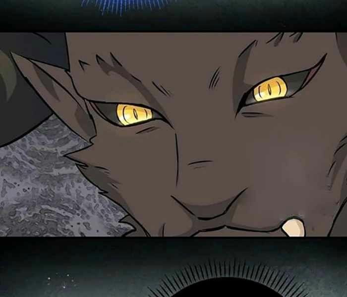 tôi lên cấp chỉ bằng cách ăn chapter 80 88