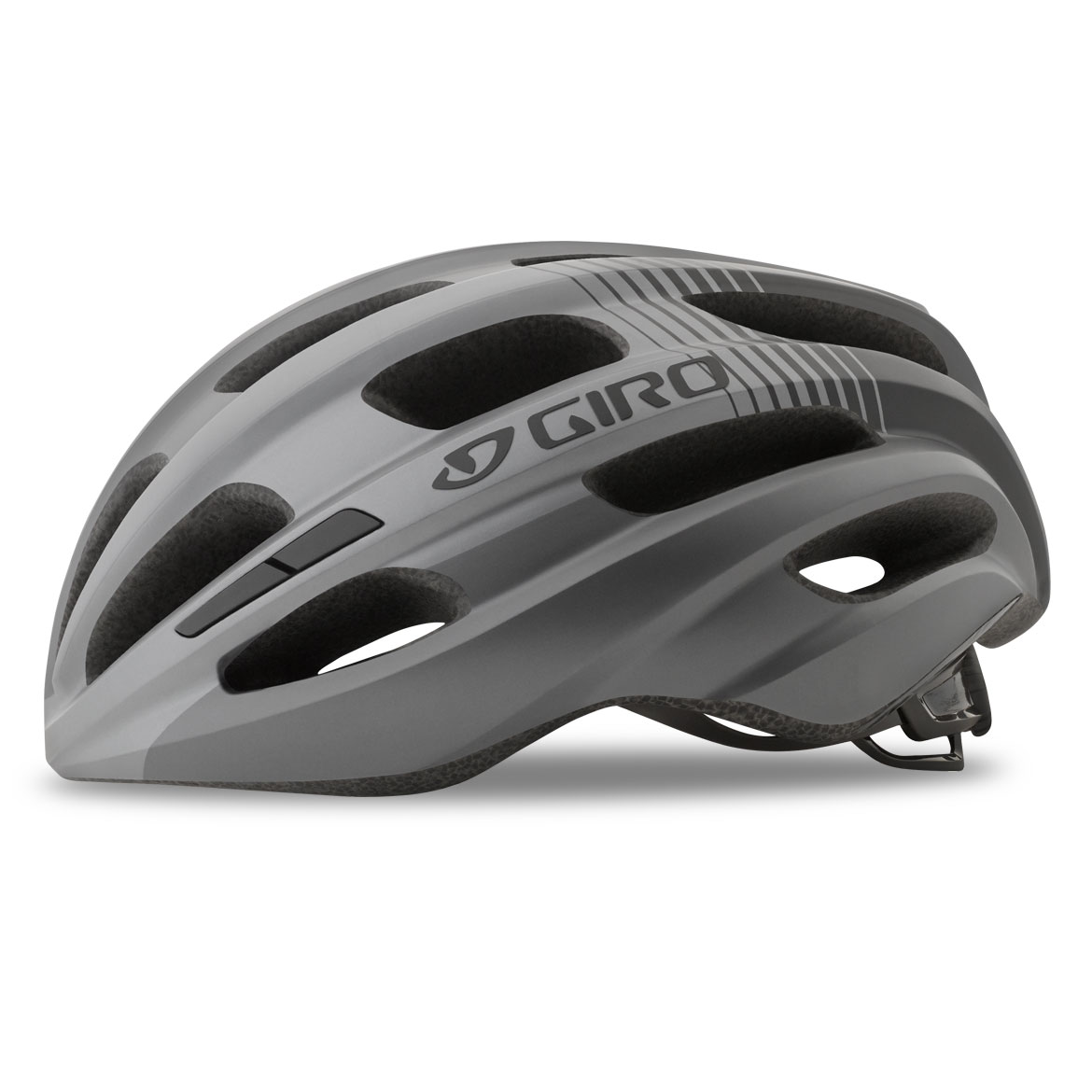 Nón Bảo Hiểm Giro Isode