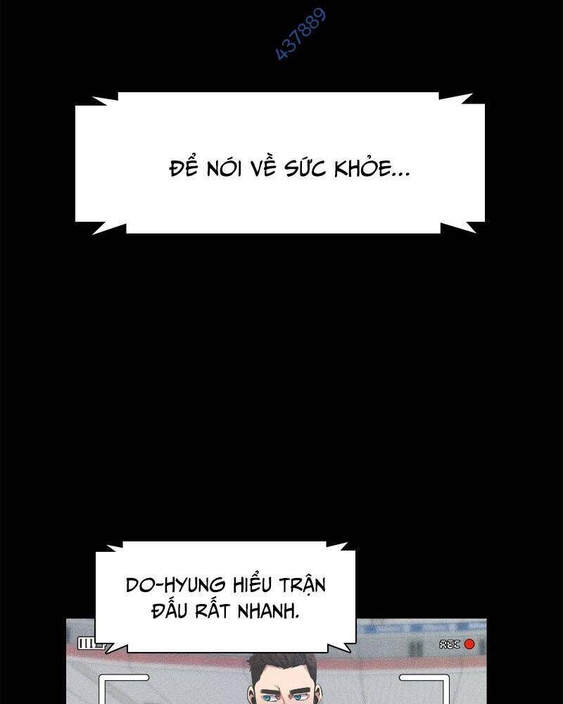 Góc Cao Khung Thành chapter 49 8