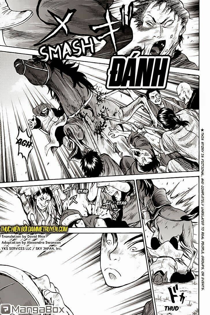 horizon chapter 47 1