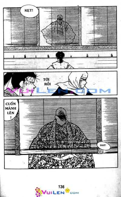 truyền nhân atula phần ii chapter 9 137