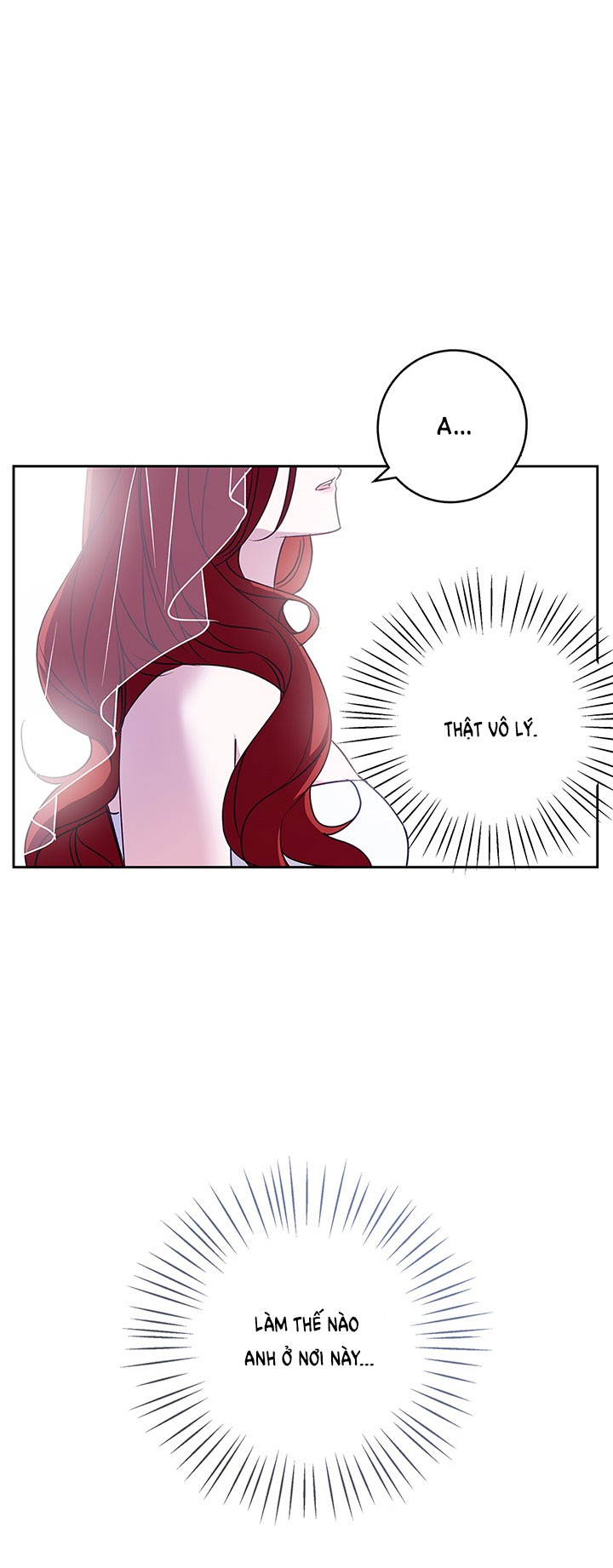 mùa đông đến chapter 34.2 11