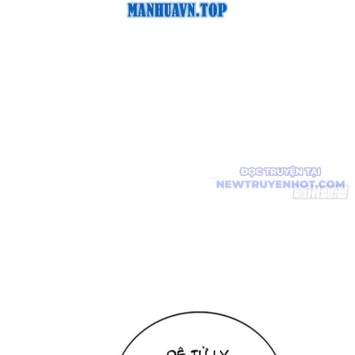 tu tiên trở về tại vườn trường – season 2 chapter 129 51