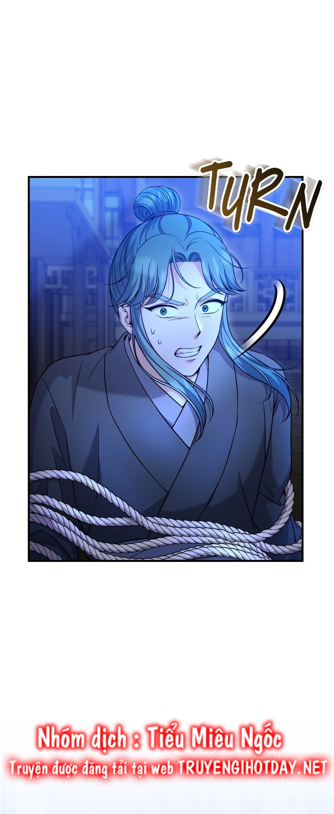 cao thủ chốn hậu cung chapter 67 19