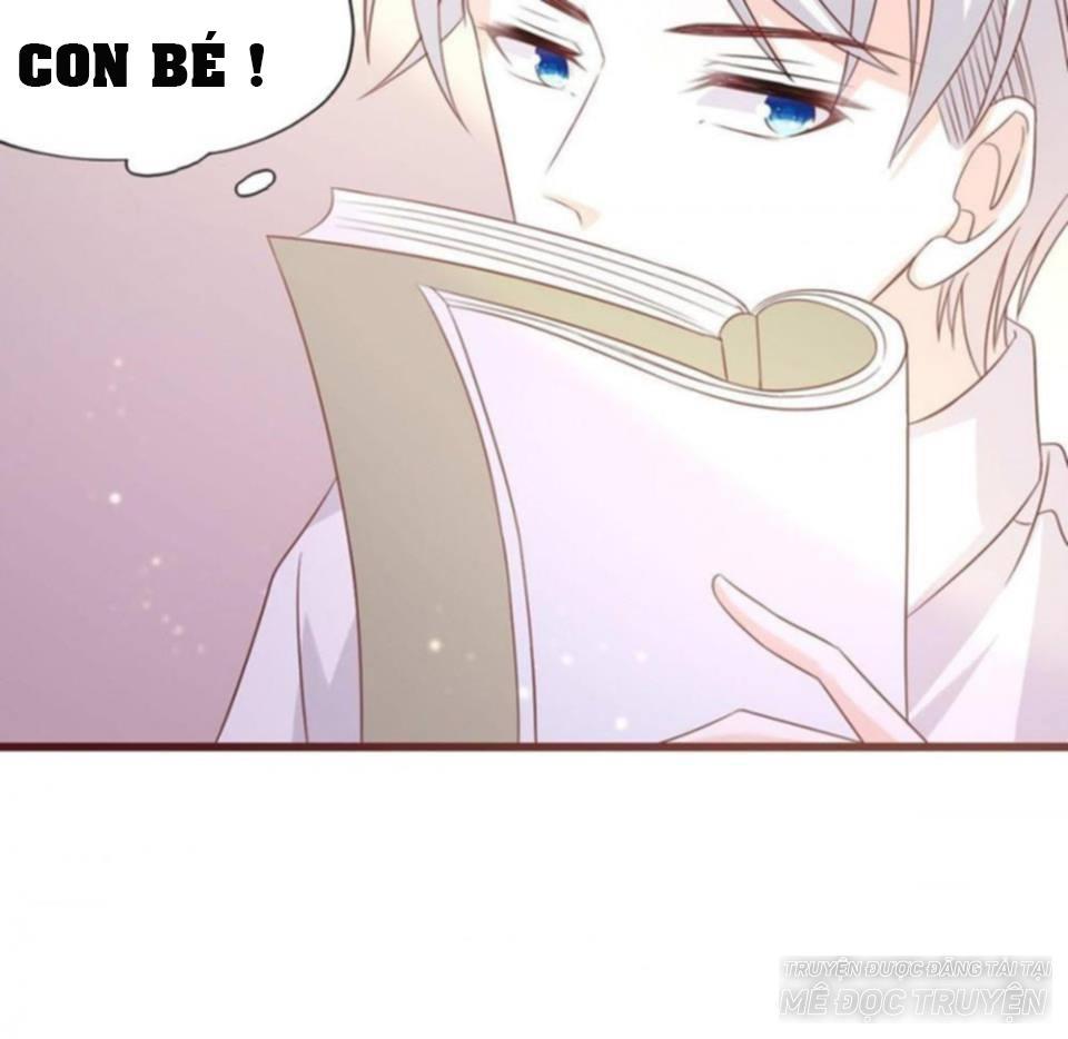 tình yêu bốn mùa chapter 20 31