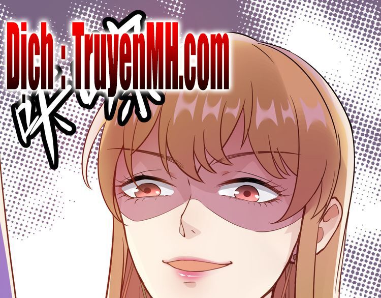 trọng sinh chi ức vạn ảnh hậu yếu thượng vị chapter 5 24