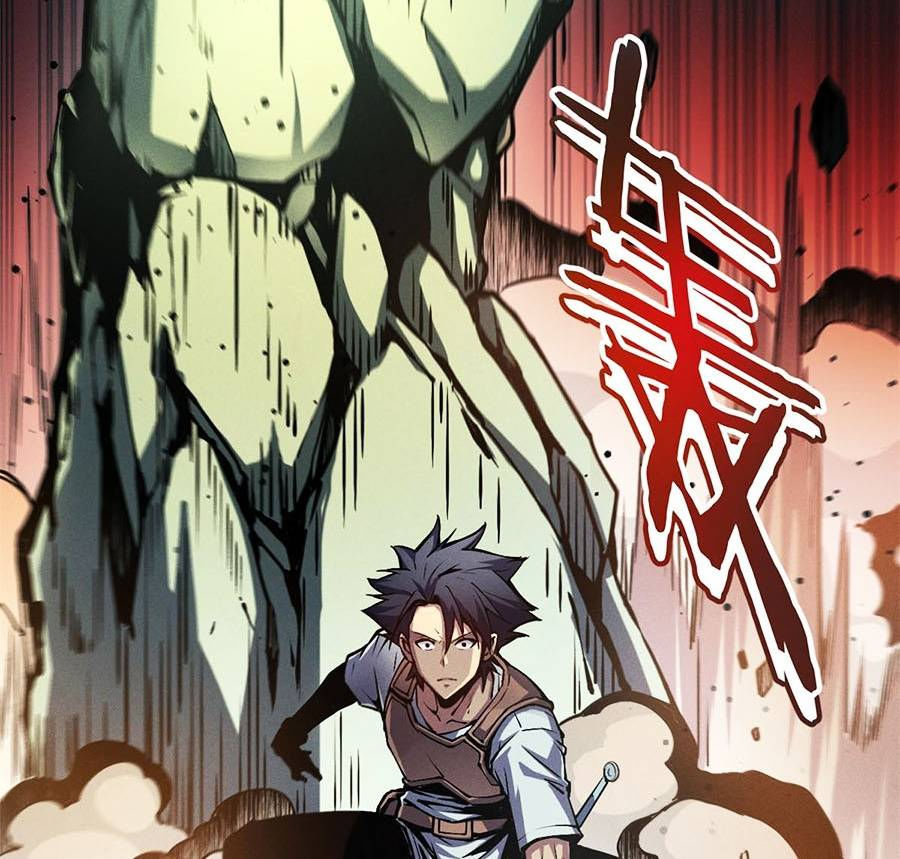 tối cường kiếm thần trọng sinh ký chapter 6 38