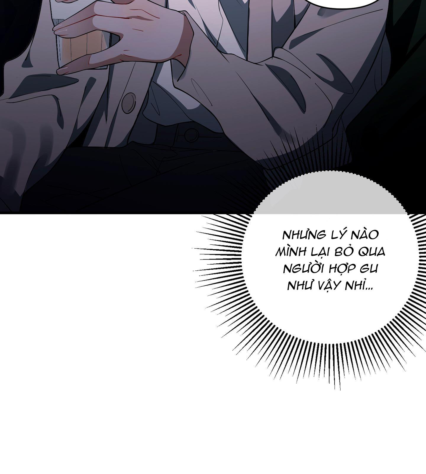 vết hằn chapter 7 41