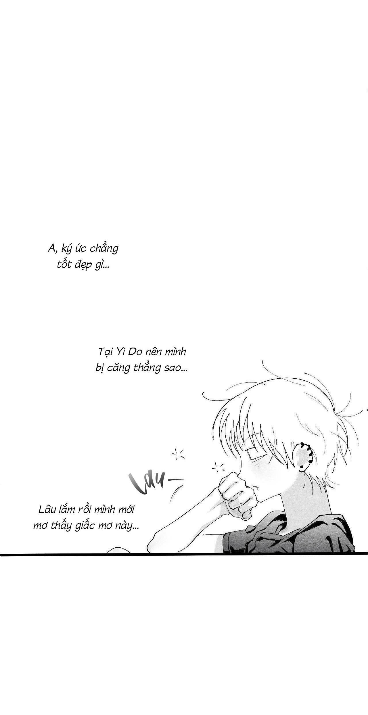 vóc dáng toàn mỹ chapter 17 15