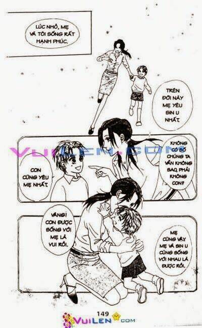 ảo vọng tình yêu chapter 5 149