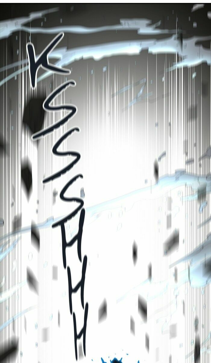 tòa tháp bí ẩn 2 chapter 272.5 29