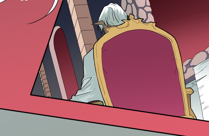 dear door chapter 130 66