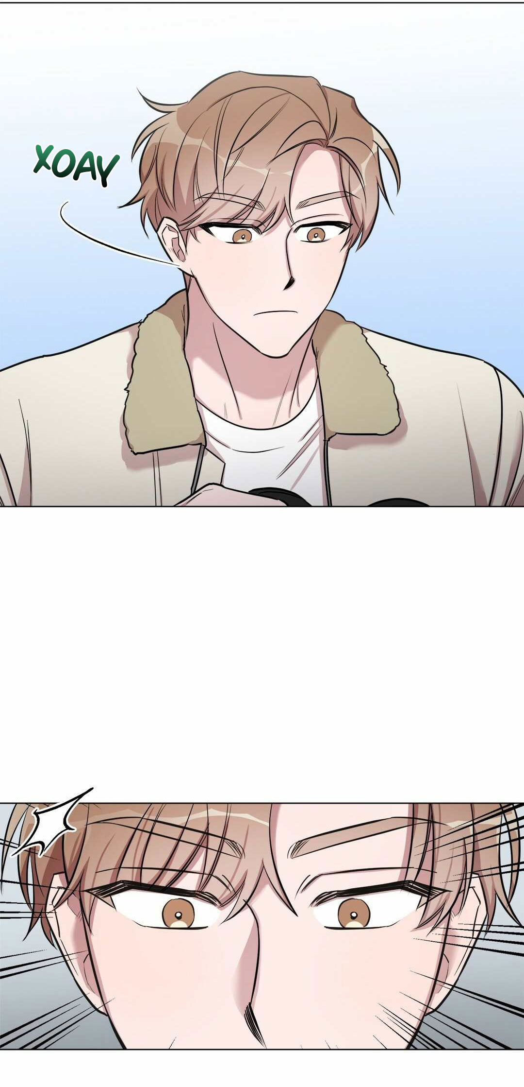 can't help it chapter 12 2