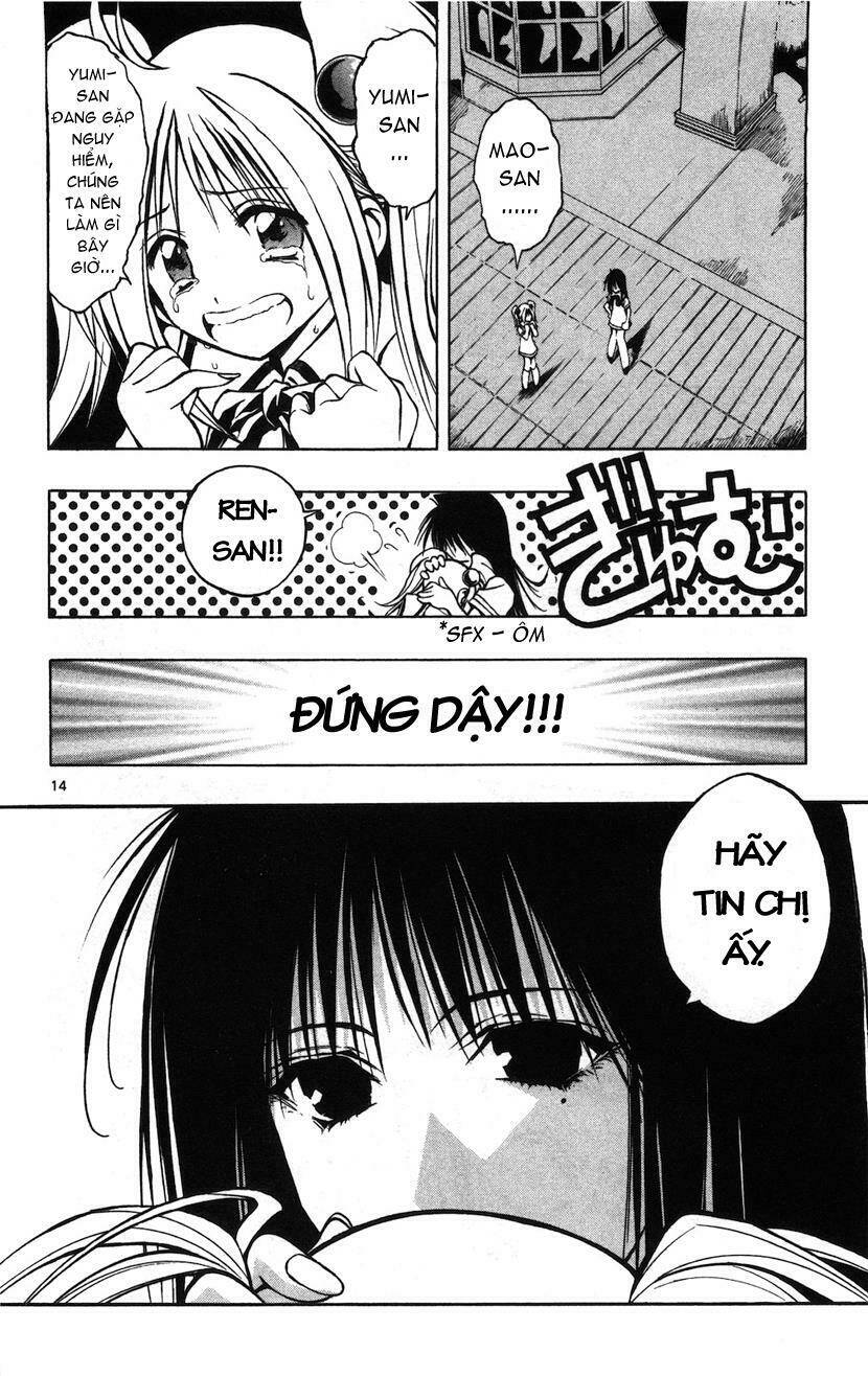 mixim12 chapter 35 15