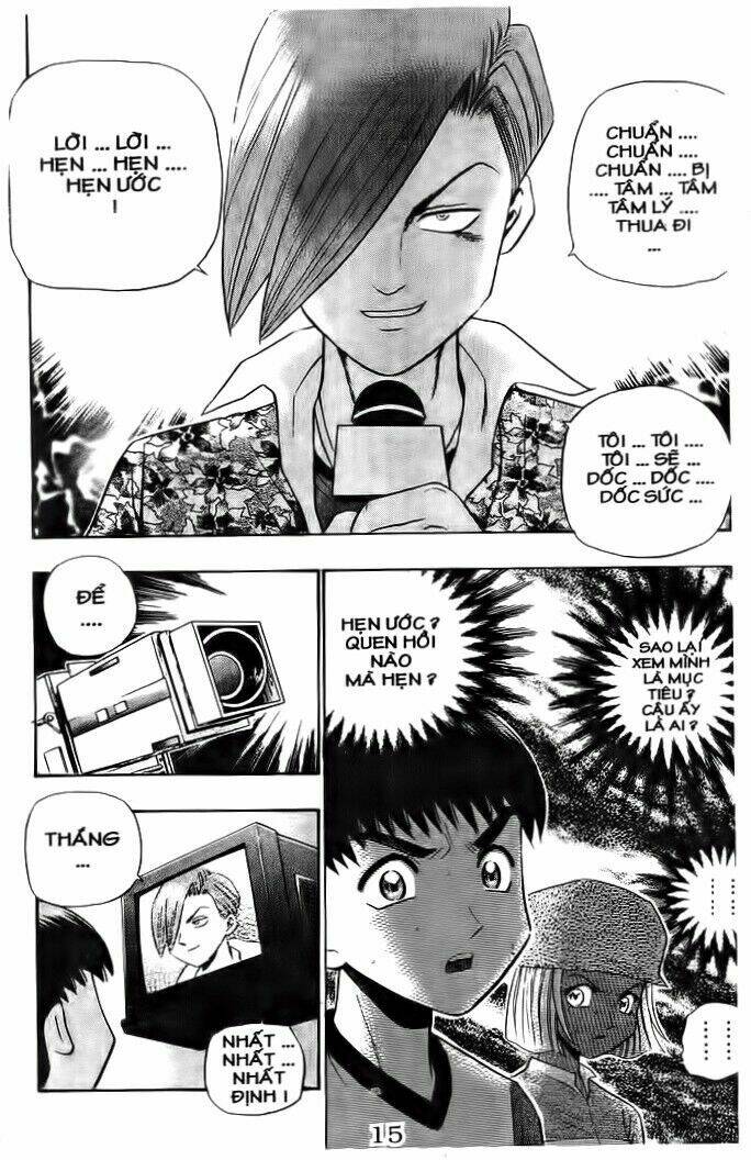 bowling king chapter 80 12