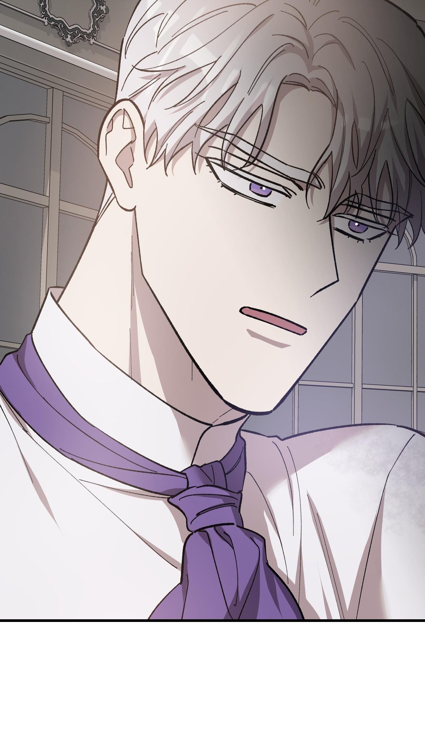 đóa hoa của mặt trời chapter 27 45