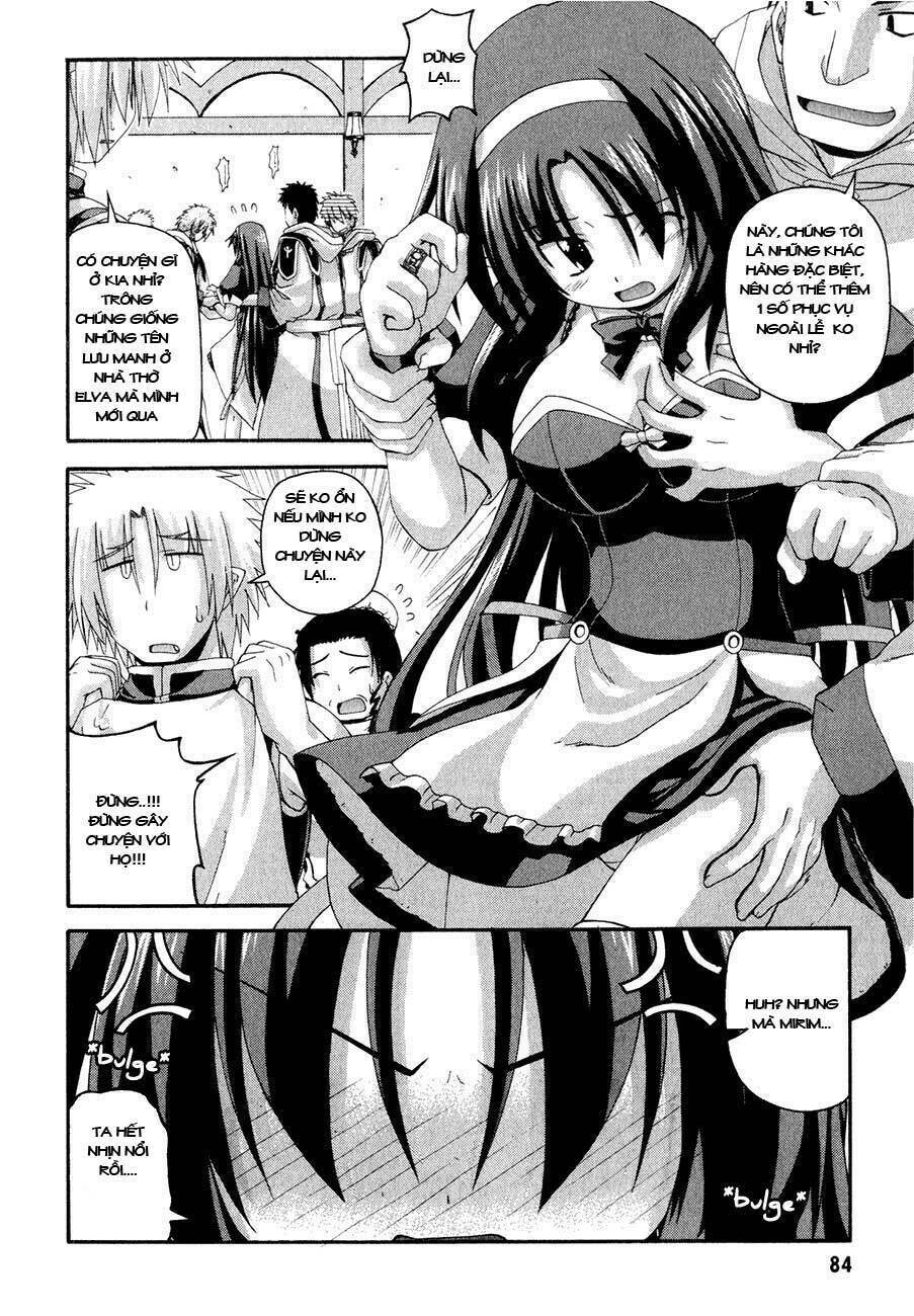 crimson grave chapter 2 8