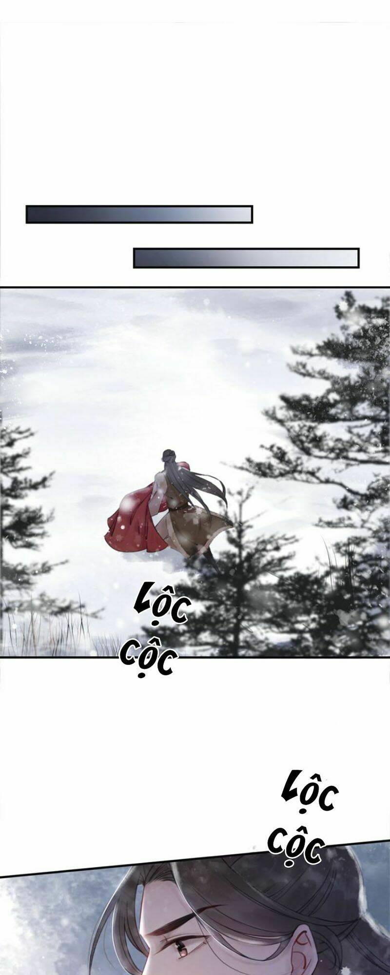 trọng sinh bá sủng nhiếp chính vương quá mạnh mẽ chapter 49 16