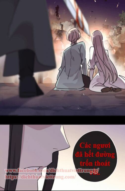 vết cắn ngọt ngào phần 1 chapter 68 74