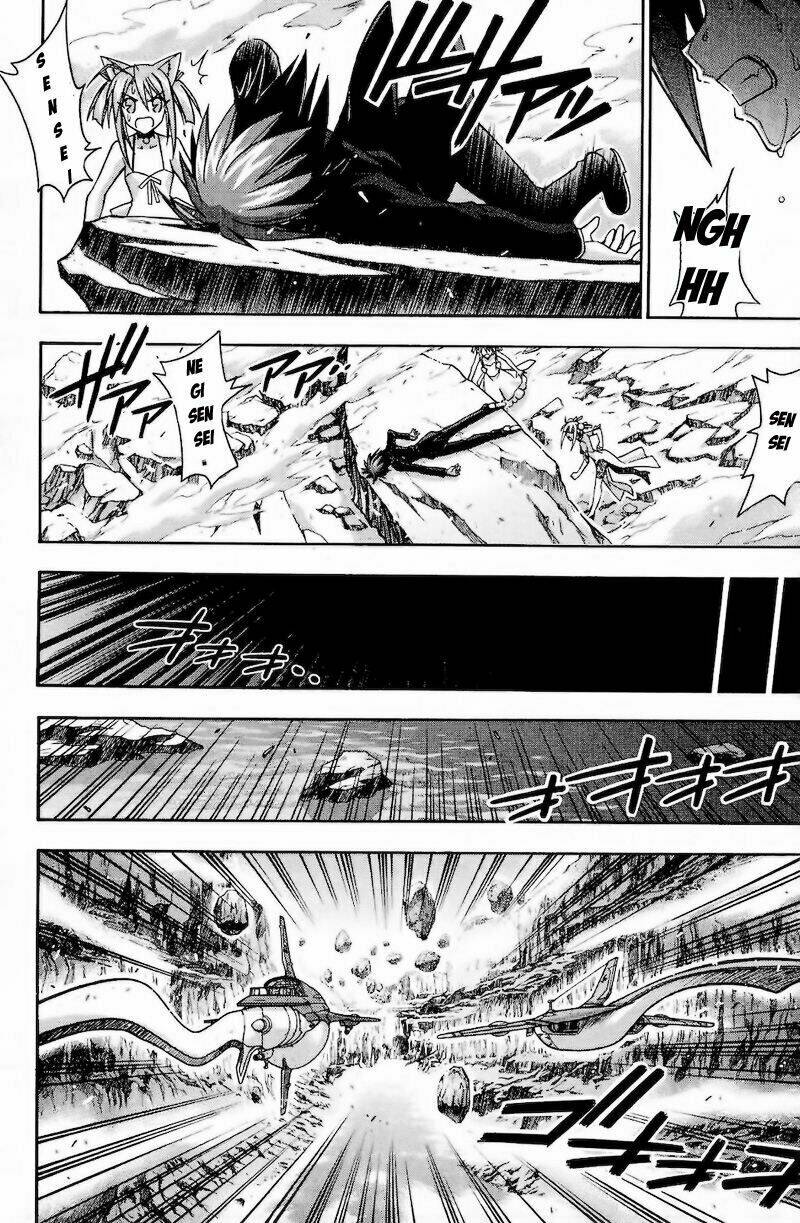 bậc thầy ma pháp chapter 282 3