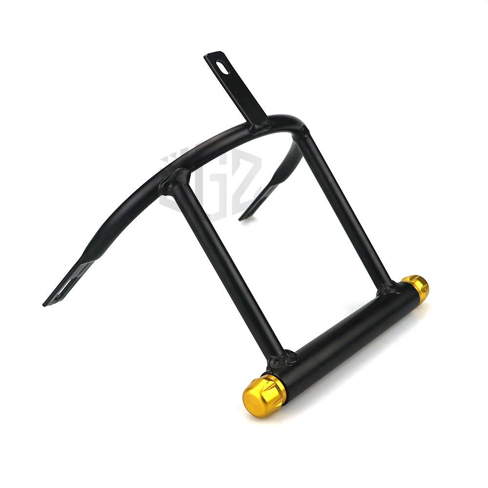 Giá Đỡ Gps Cho Xe Yamaha Nmax155 2017-2019