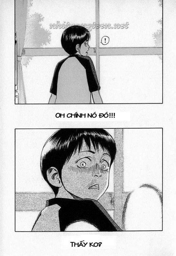 fuan no tane chapter 15 9