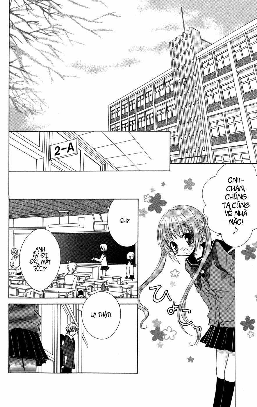 ani complex chapter 1 14