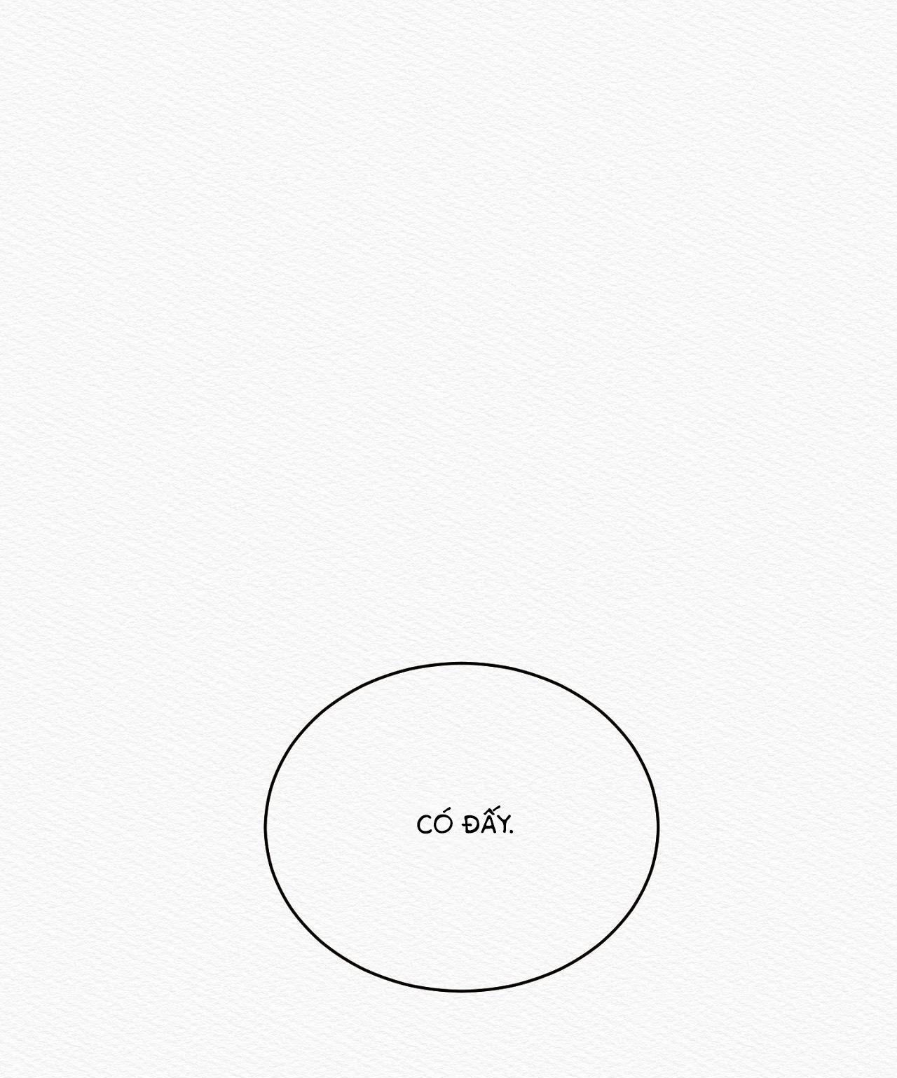 qủy dạ khúc chapter 44 1