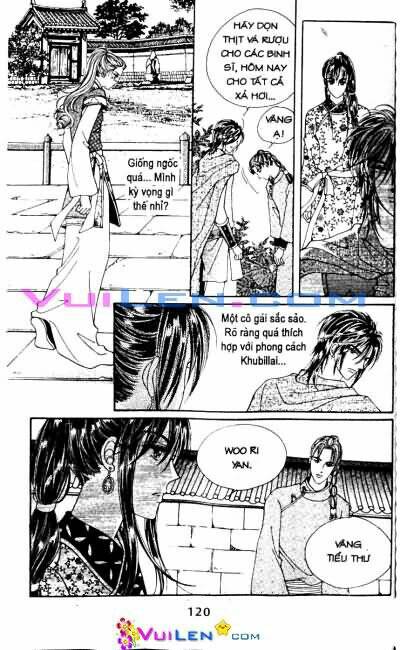 new sexy simpleton chapter 53 20