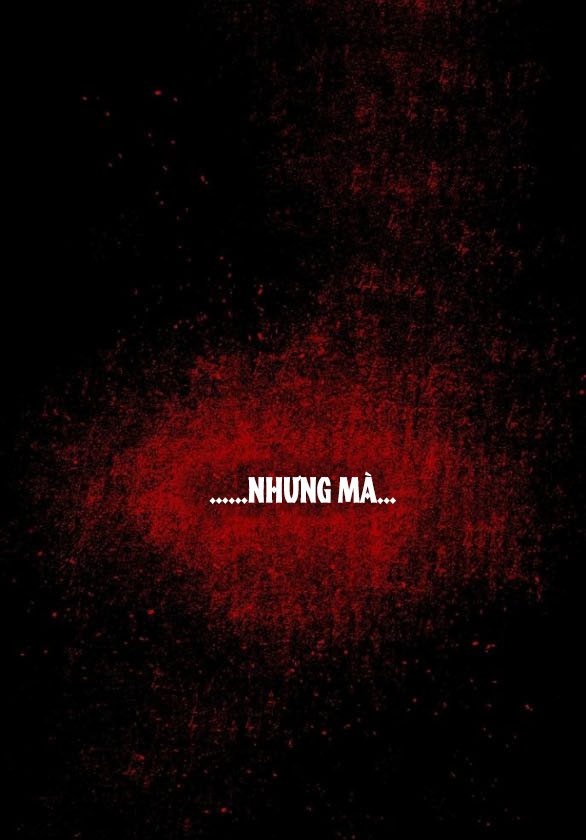 không thể thoát ra khỏi bộ phim kịch tính chapter 16.2 14