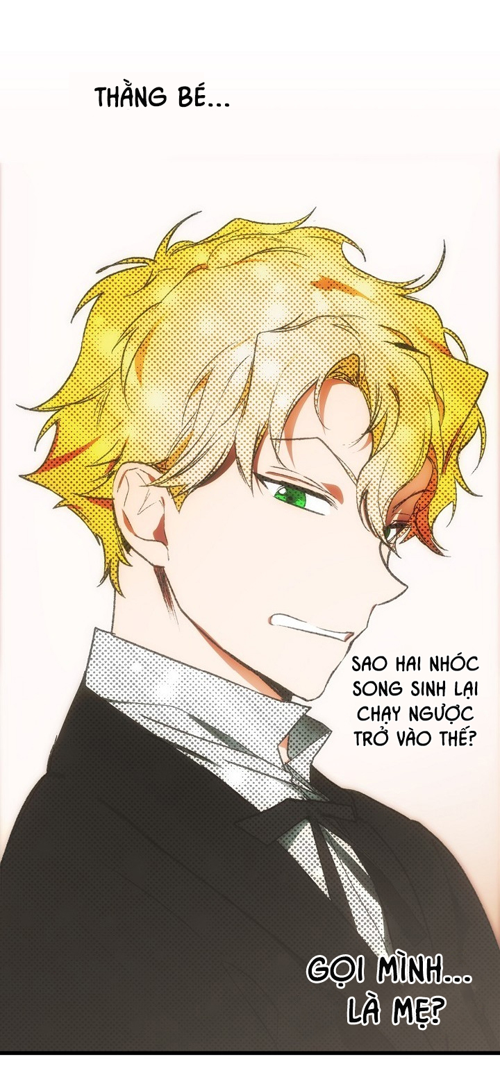 cổ tích về người mẹ kế chapter 11 75