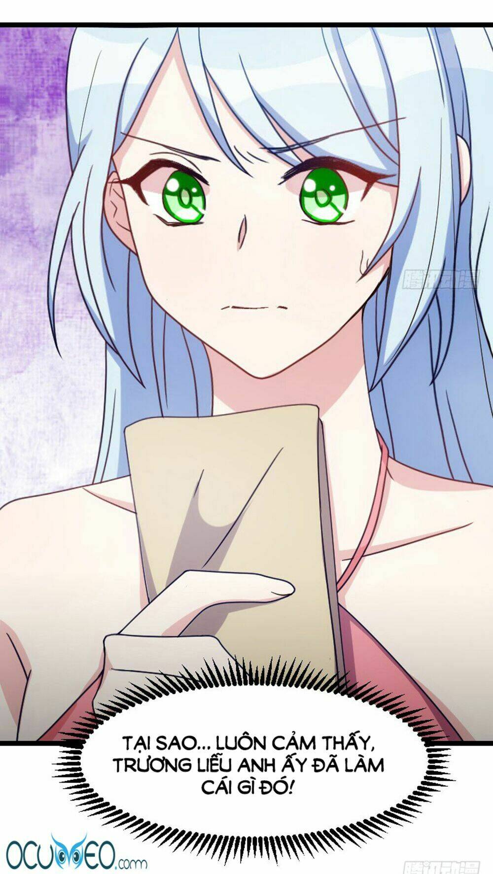 tôi ở dị giới khai ngư đường chapter 36 10