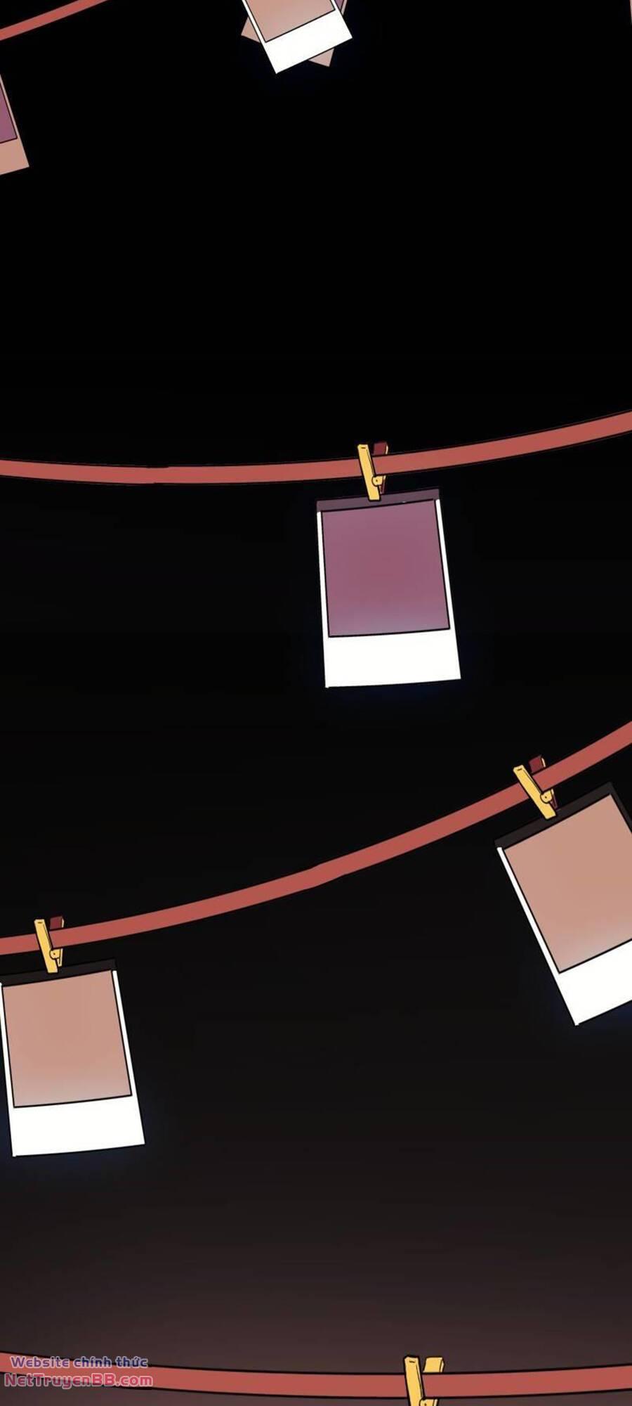 tử thần chapter 122 75