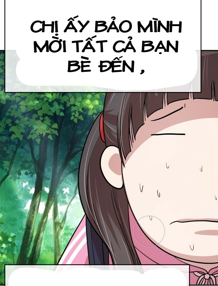 change (jinyuan) ss2 chapter 43 36