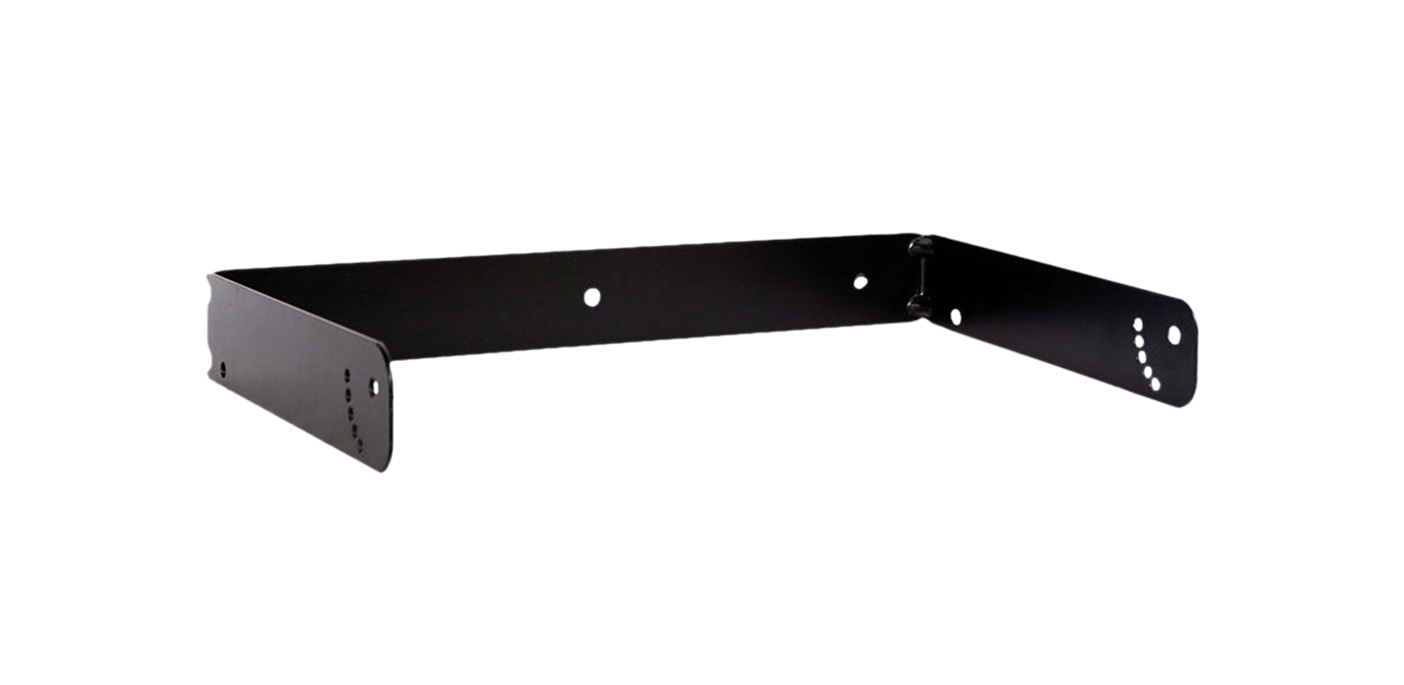 XP-UH 15 Giá treo nằm ngang cho loa X-PRO 115 FBT- HÀNG CHÍNH HÃNG