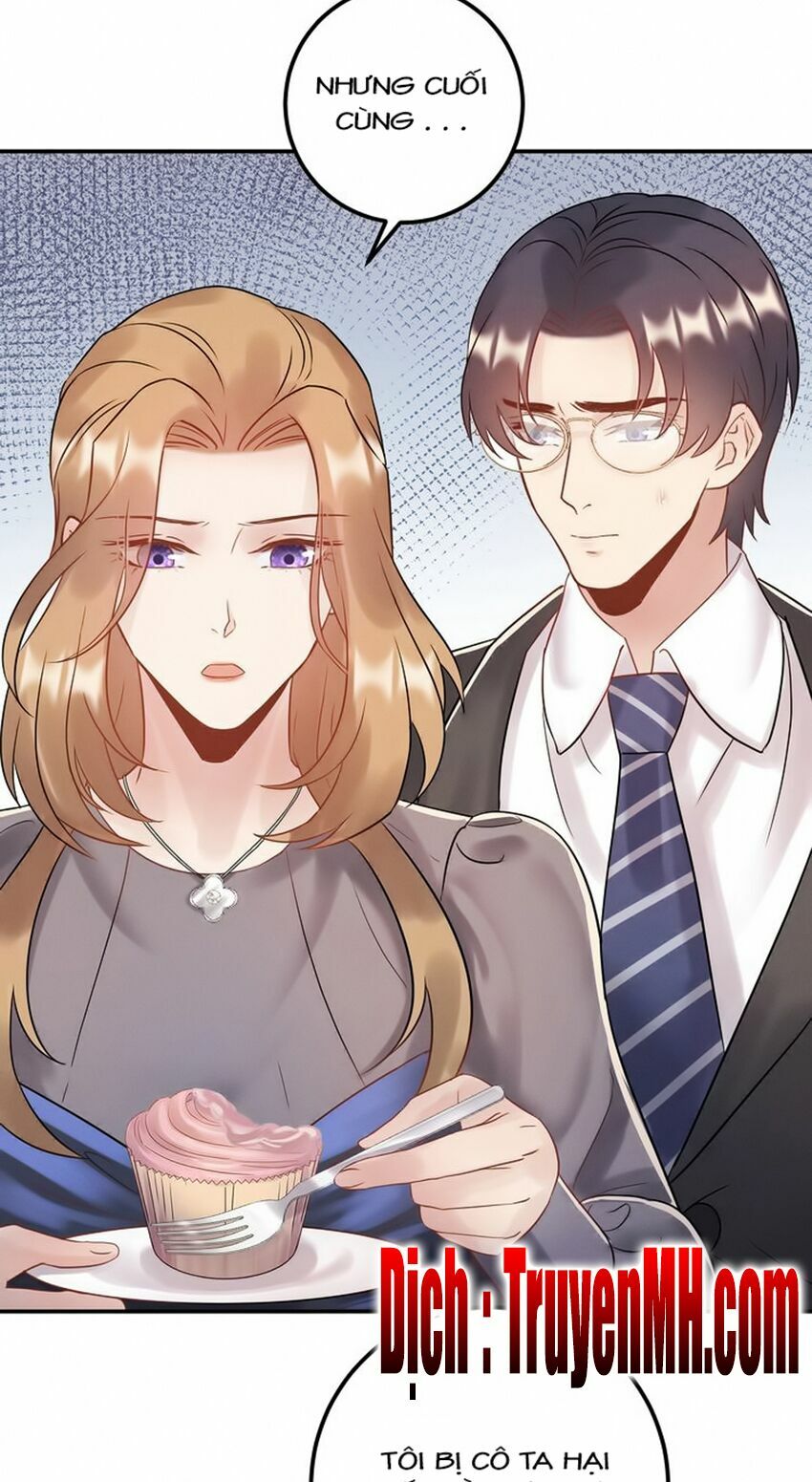 trọng sinh chi ức vạn ảnh hậu yếu thượng vị chapter 162 2