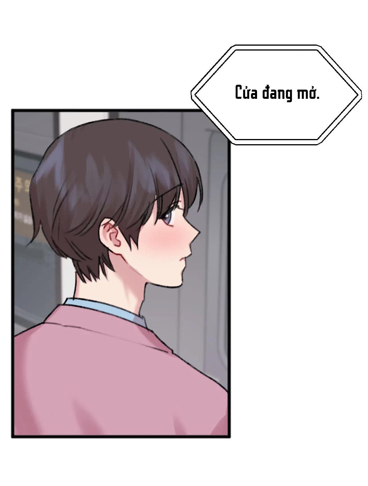 anh thật sự thích em sao chapter 10 27