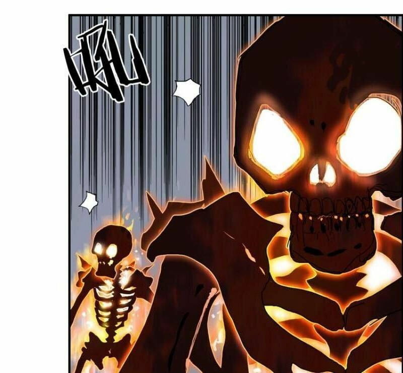 Siêu Năng Lập Phương chapter 186.2 36