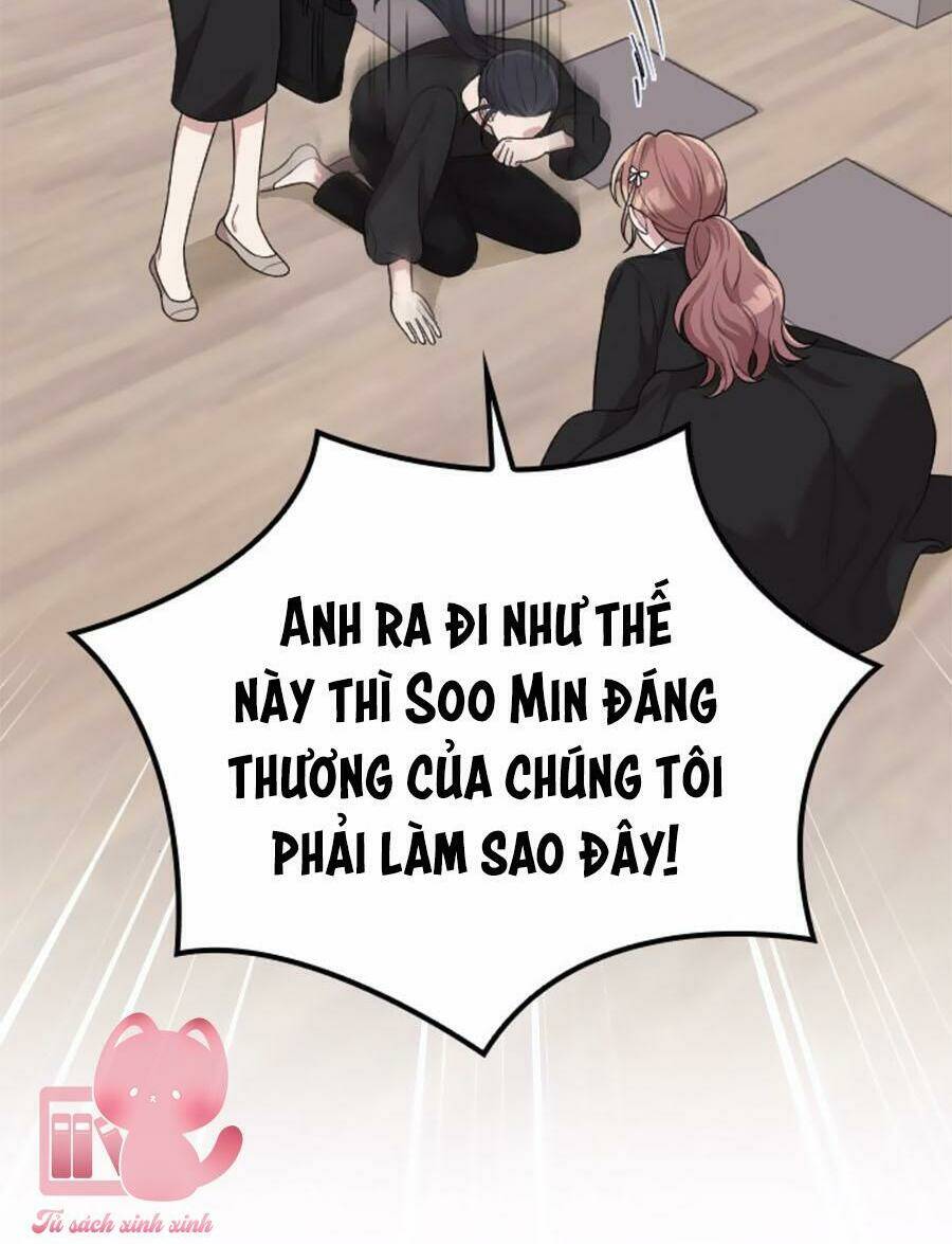 cô đi mà lấy chồng tôi đi chapter 43 67