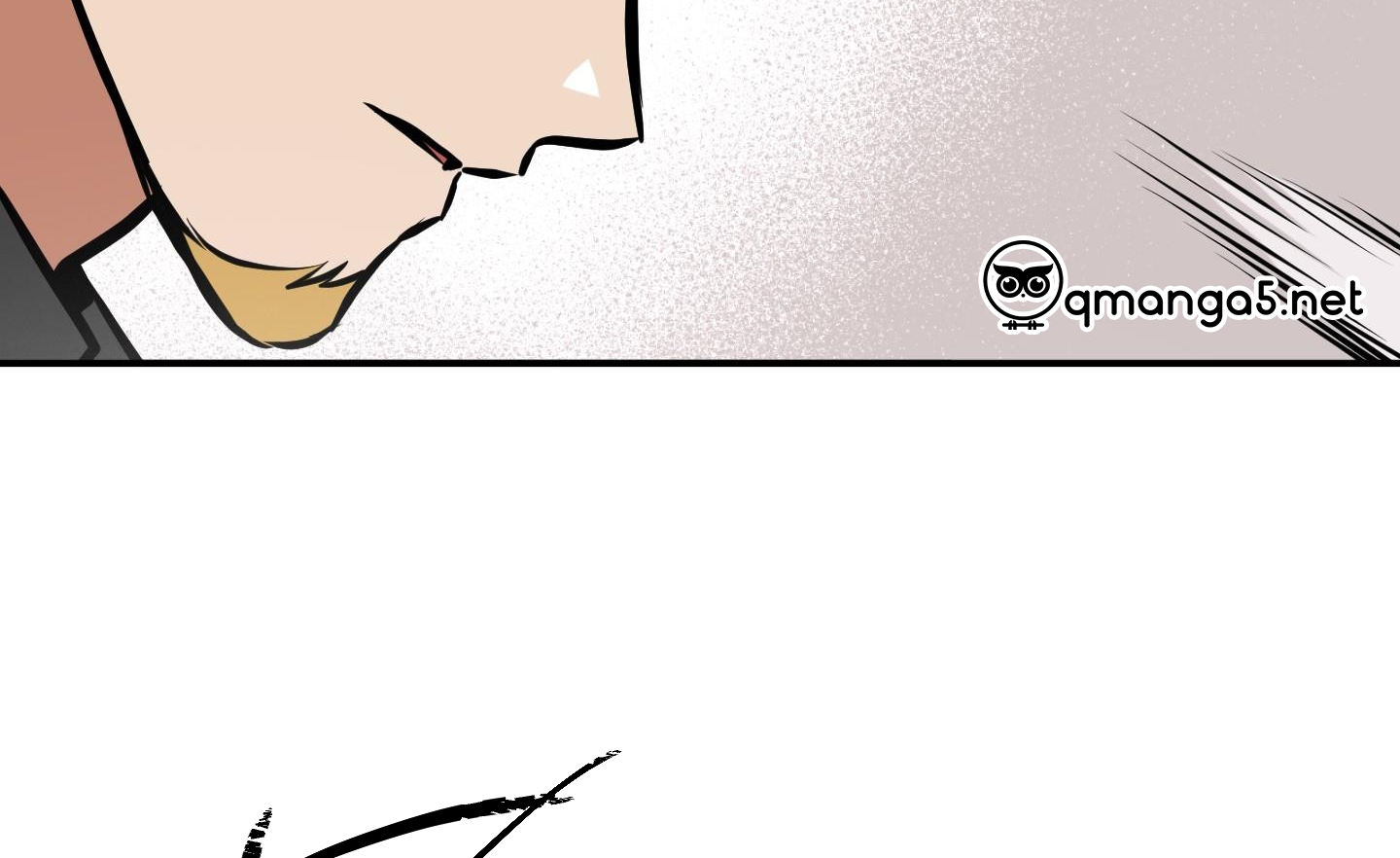 cây thương của ghost chapter 13 35