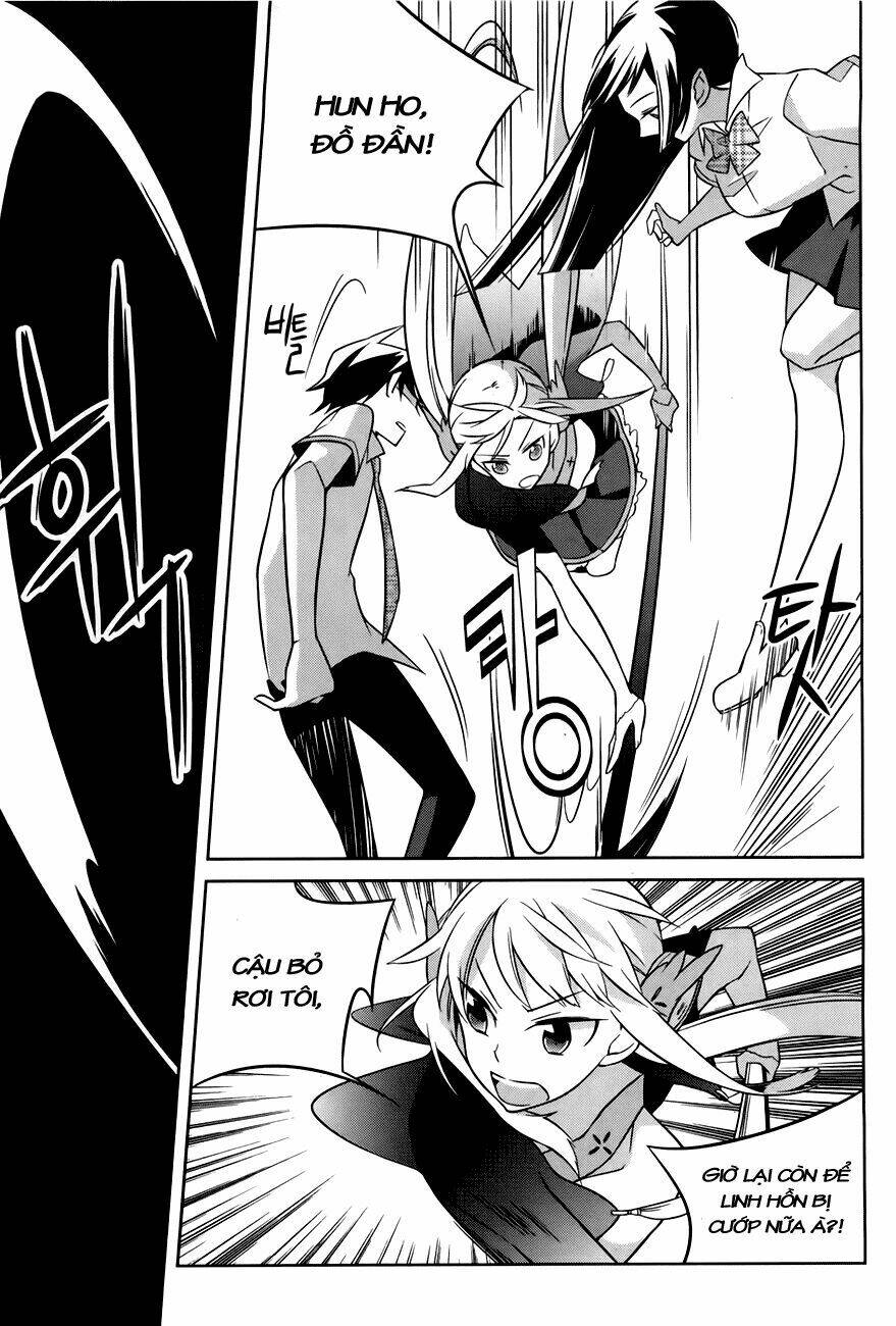 field trip chapter 3 15