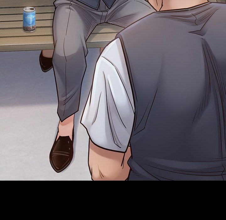 luật nhân quả chapter 19 50