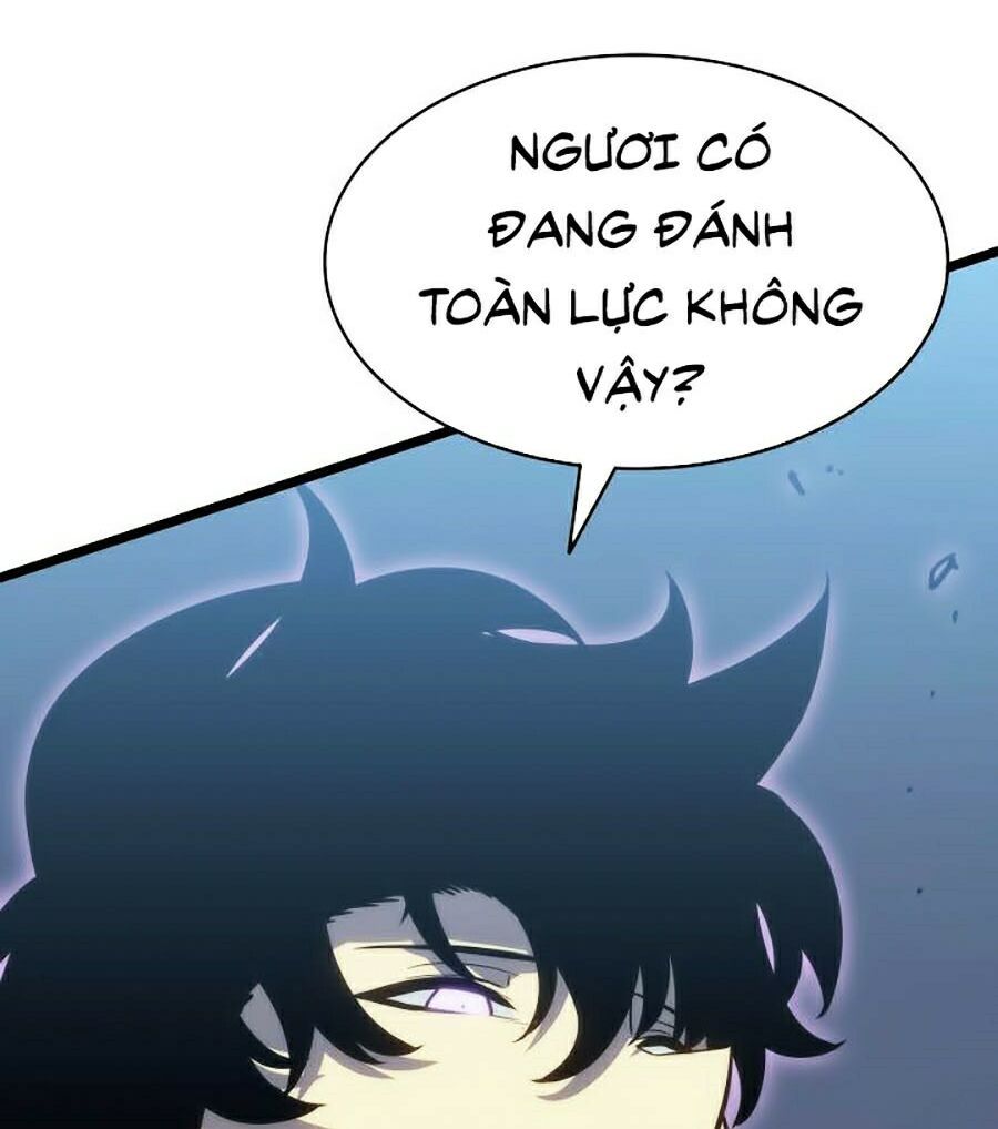 solo leveling 2 chapter 44 78