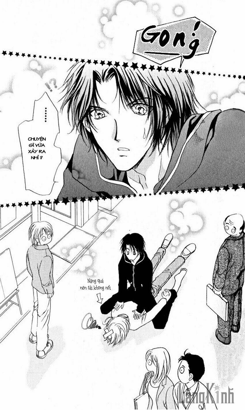 cutexguy chapter 1.2 21