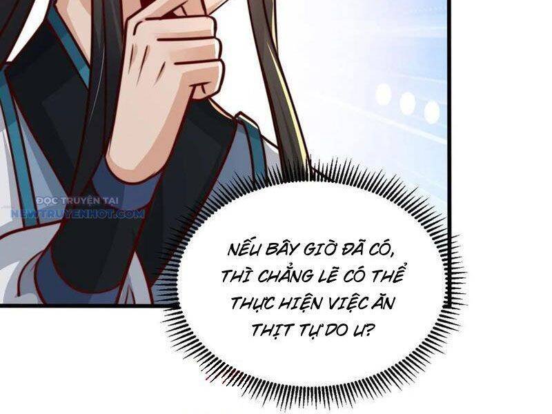 ta thực sự không muốn làm thần tiên chapter 79 9