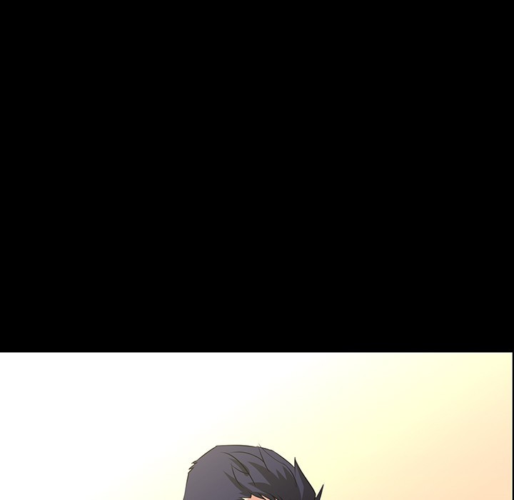 người thừa kế chapter 1 51