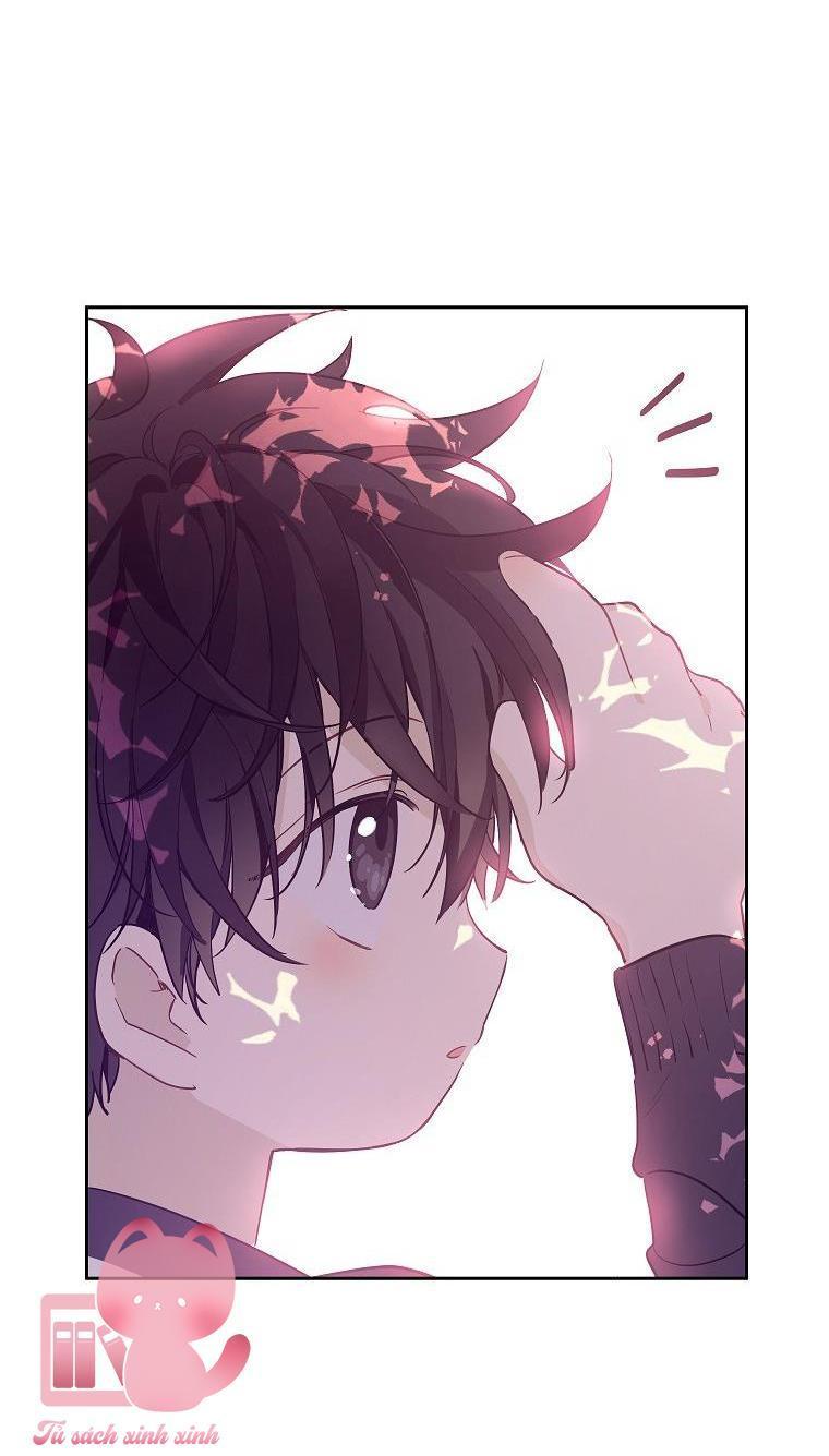 vương giả chapter 3 23