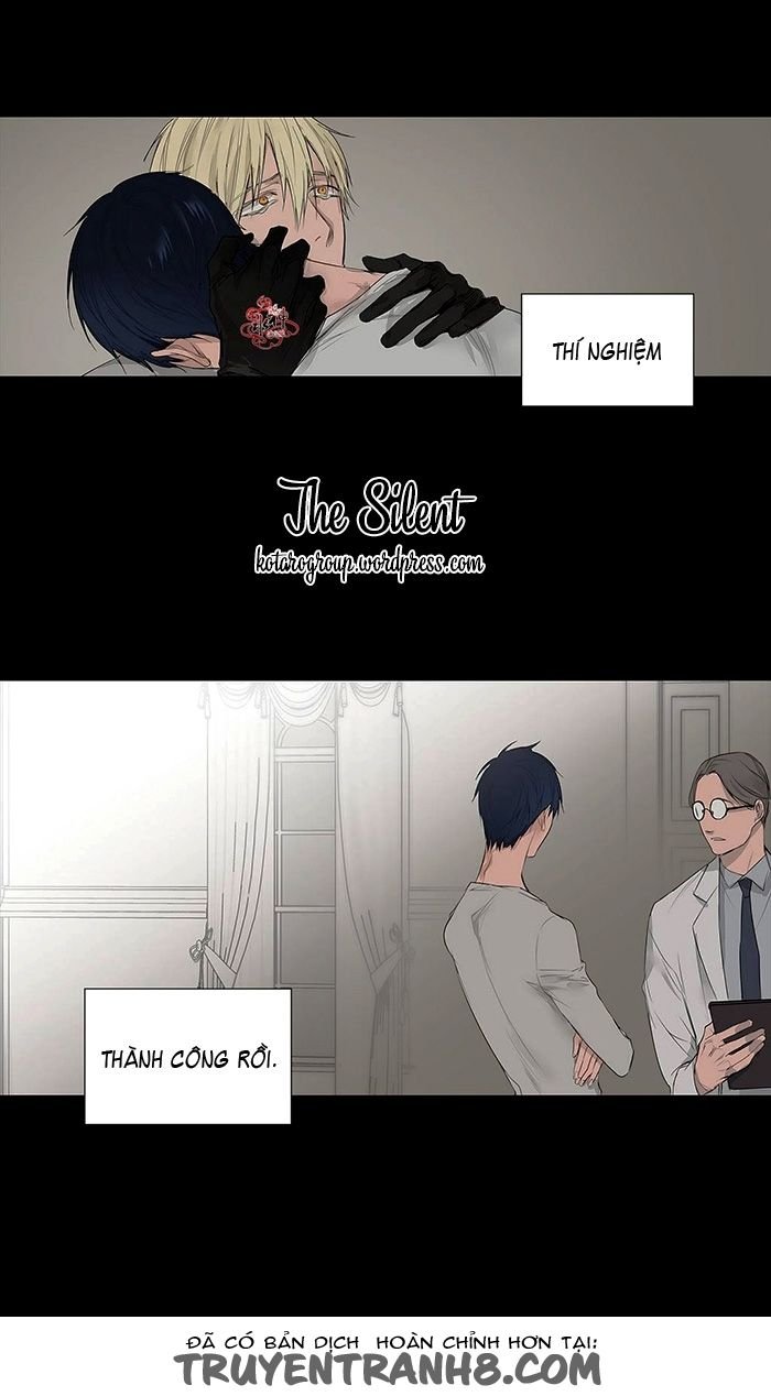 moritat chapter 11 9