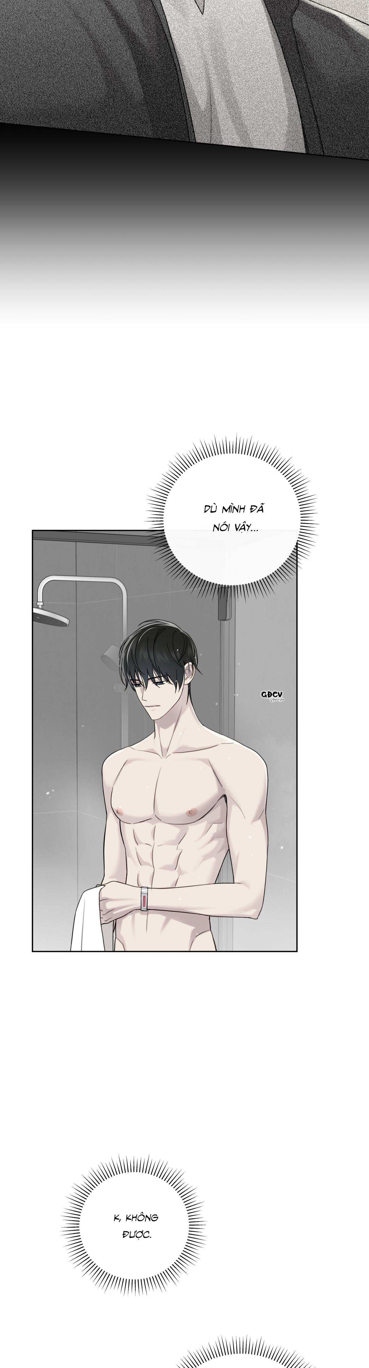 hiểm họa guiding chapter 49 13